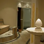 Garni Pradella Ischgl