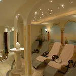 Garni Pradella Hotel