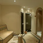 Garni Pradella Hotel Ischgl