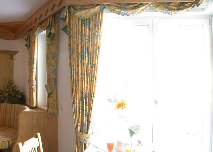 酒店 加尼普德拉酒店