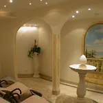 Otel Garni Pradella 3*